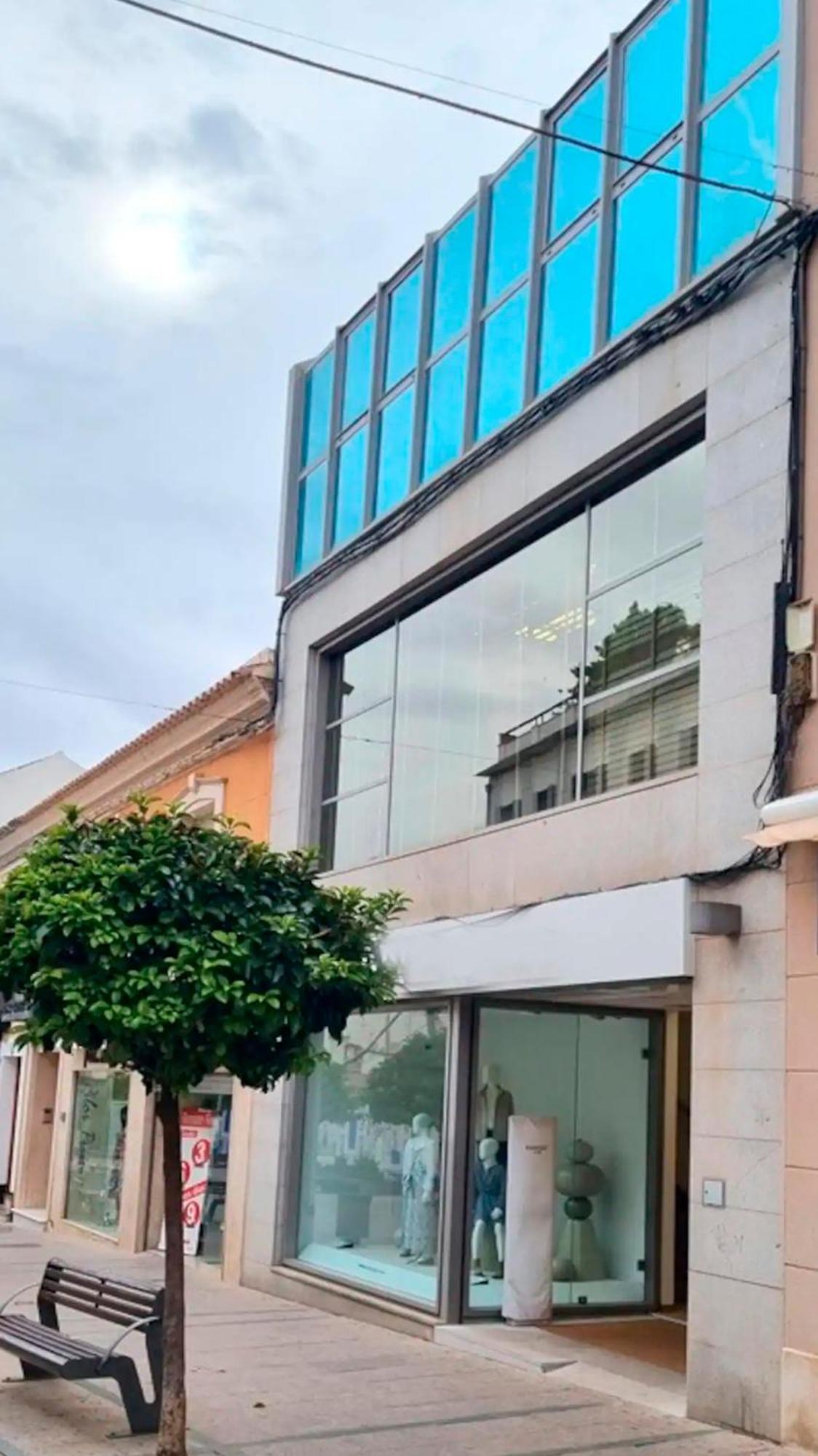 Moderno Y Lujoso Apartamento Castelar 2 Alcázar de San Juan Exterior foto